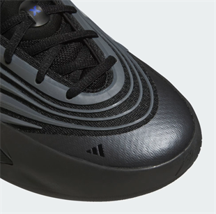 Dame X Shoes