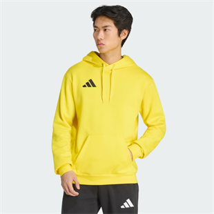 ENT26 HOODY