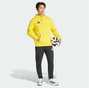 ENT26 HOODY