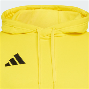 ENT26 HOODY