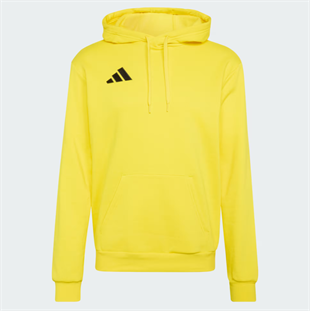 ENT26 HOODY