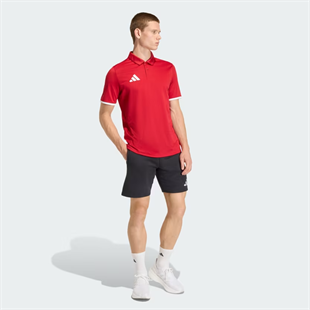 ENT26 POLO