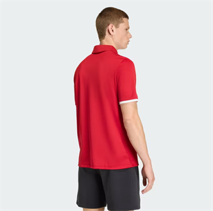 ENT26 POLO