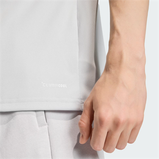 ENT26 POLO
