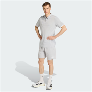 ENT26 POLO