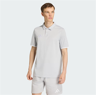 ENT26 POLO