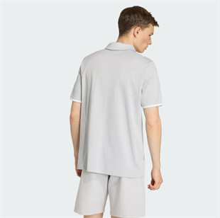 ENT26 POLO
