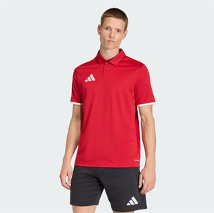 ENT26 POLO