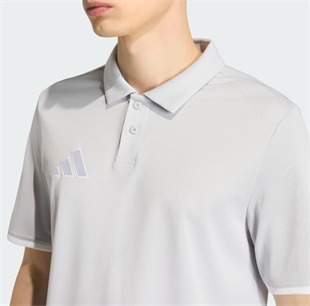 ENT26 POLO
