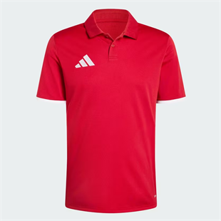 ENT26 POLO