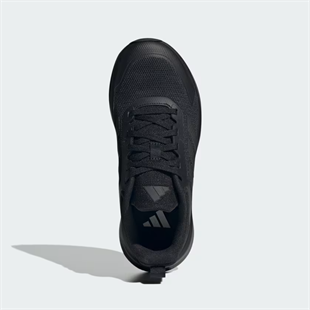 FortaRun 4.0 J