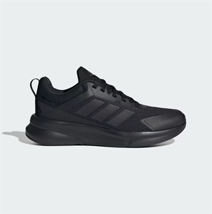 FortaRun 4.0 J