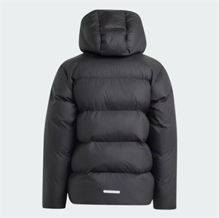 J SD 3S JKT
