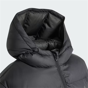 J SD 3S JKT