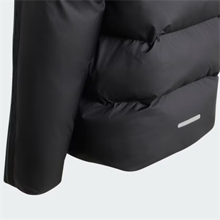 J SD 3S JKT