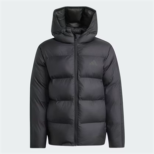 J SD 3S JKT