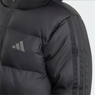 J SD 3S JKT