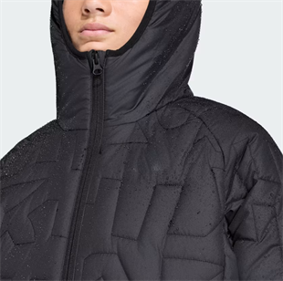 K XPR PD JKT