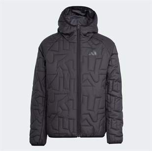 K XPR PD JKT