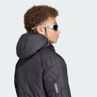 K XPR PD JKT