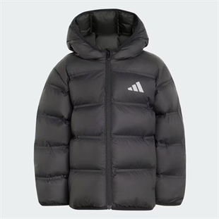 LK SD JKT