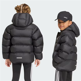 LK SD JKT