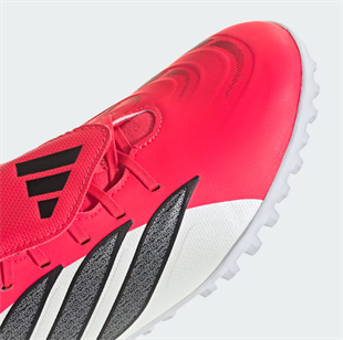 PREDATOR CLUB FT TF