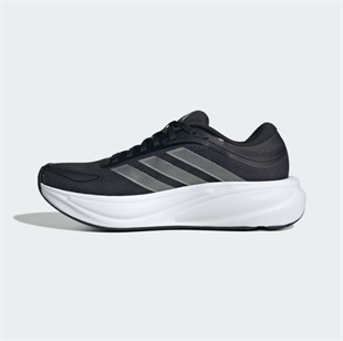 RESPONSE 2 W