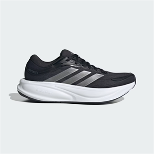 RESPONSE 2 W