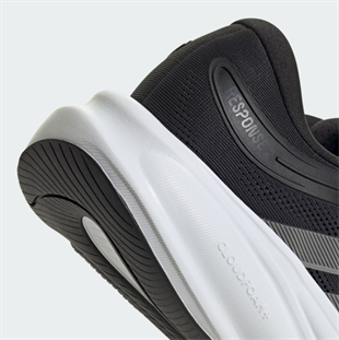 RESPONSE 2 W
