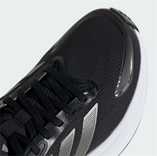 RESPONSE 2 W