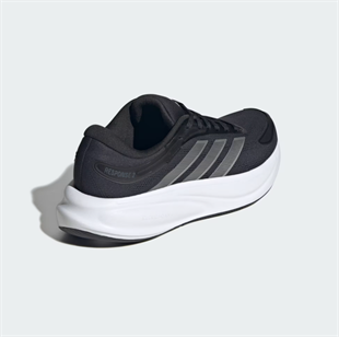 RESPONSE 2 W