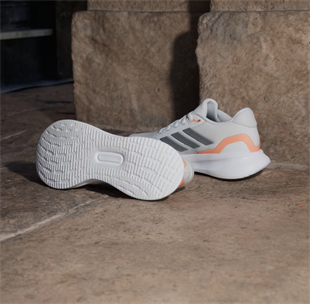RUNFALCON 5 W