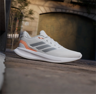 RUNFALCON 5 W