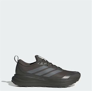 RUNFALCON 6  ATR
