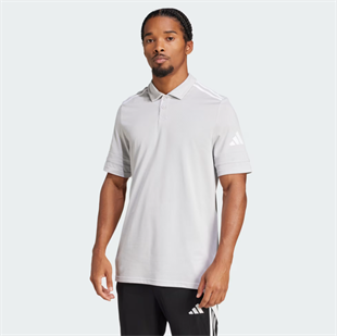 SQ25 C POLO