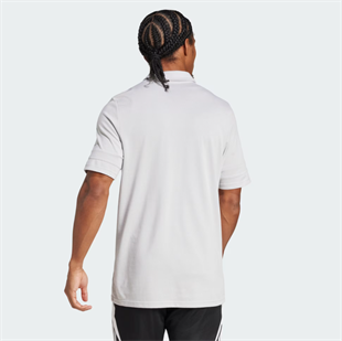 SQ25 C POLO