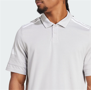 SQ25 C POLO