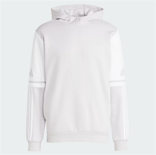 SQ25 SW HOOD
