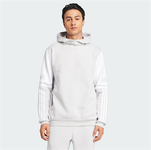 SQ25 SW HOOD