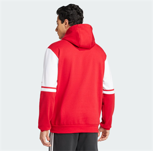 SQ25 SW HOOD
