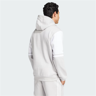 SQ25 SW HOOD