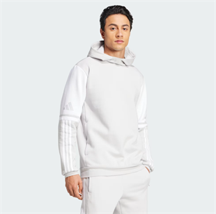 SQ25 SW HOOD