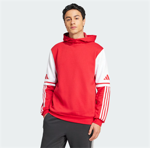 SQ25 SW HOOD