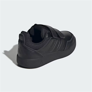 TENSAUR SPORT 3.0  CF K