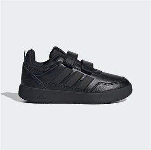 TENSAUR SPORT 3.0  CF K