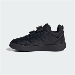 TENSAUR SPORT 3.0  CF K