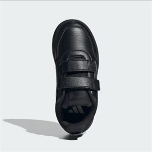 TENSAUR SPORT 3.0  CF K