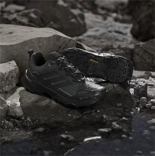 Terrex Skychaser AX5 GORE-TEX Hiking Shoes