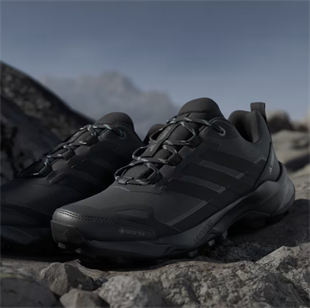 Terrex Skychaser AX5 GORE-TEX Hiking Shoes
